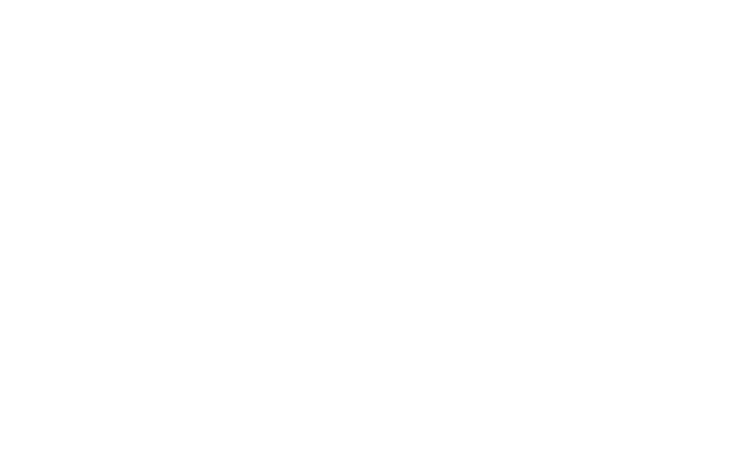 asme logo