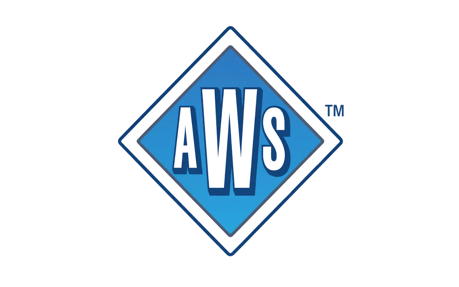 aws logo