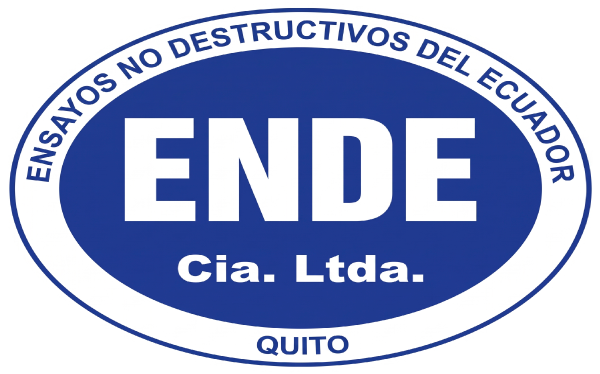logo 600px